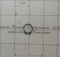 21956 } 219561 RETAINING RING EXTER