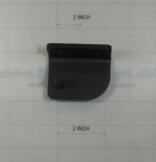 221411 BRACKET ANTI ROTATIO