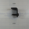 221411 BRACKET ANTI ROTATIO