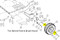 22151 - 221511 BUSHING .75 ID X 1