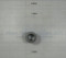 22151 - 221511 BUSHING .75 ID X 1