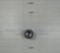 22151 - 221511 BUSHING .75 ID X 1
