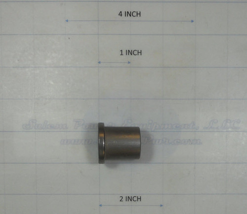 22151 - 221511 BUSHING .75 ID X 1