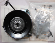22843 } 228431 KIT REPLACE CLUTCH