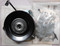 22843 } 228431 KIT REPLACE CLUTCH