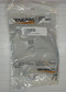 22876 } 228761 HARNESS