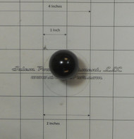 230911 KNOB 
