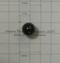 230911 KNOB 