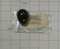 230911 KNOB 