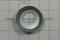 23138 } 231381 CAP TPT