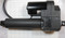  23256 } 232561 ACTUATOR ROTO-HOG