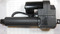  23256 } 232561 ACTUATOR ROTO-HOG