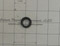 23354 } 233541 SEAL TPT