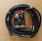 23383 } 233831 WIRE HARNESS ROTO-HOG