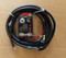 23383 } 233831 WIRE HARNESS ROTO-HOG