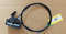 23468 } 234681 CABLE ASSY CONTROL