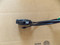 23468 } 234681 CABLE ASSY CONTROL