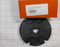 23515 } 235151 LINE SPACER PLATE