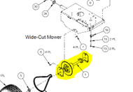 24071 } 240711 DIFFERENTIAL OPEN 1