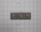 24239 } 242391 PLATE WEAR CP3 16.50