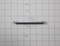 24239 } 242391 PLATE WEAR CP3 16.50