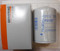 24599 } 245991 HYDRAULIC FILTER ELE