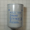 24599 } 245991 HYDRAULIC FILTER ELE