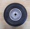 258321 WHEEL 11.6 DIAMETER