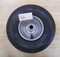 258321 WHEEL 11.6 DIAMETER