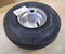 258321 WHEEL 11.6 DIAMETER