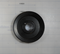 264721 PULLEY 4.5IN DIAM ST