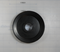 264721 PULLEY 4.5IN DIAM ST