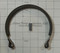26473 } 264731 BRAKE BAND ST3