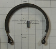 26473 } 264731 BRAKE BAND ST3