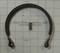 26473 } 264731 BRAKE BAND ST3
