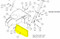 264761 - GUARD DEBRIS ST3