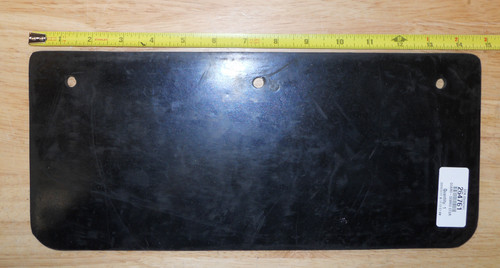 264761 - GUARD DEBRIS ST3