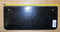 264761 - GUARD DEBRIS ST3
