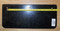 264761 - GUARD DEBRIS ST3