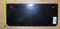 264761 - GUARD DEBRIS ST3