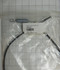 26478 } 264781 CABLE BRAKE ST3