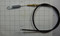 26478 } 264781 CABLE BRAKE ST3