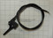 26480 } 264801 THROTTLE CABLE ST3