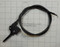 26480 } 264801 THROTTLE CABLE ST3
