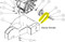 265631 BELT BP479HP ST3