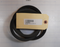 265631 BELT BP479HP ST3