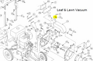 28571 } 285711 LATCH DRAW WL1