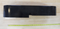 29265 } 292651 BELT GUARD 8.0 B&S