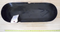 29265 } 292651 BELT GUARD 8.0 B&S