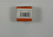 29473 } 294731 BEARING ROLLER CARTE